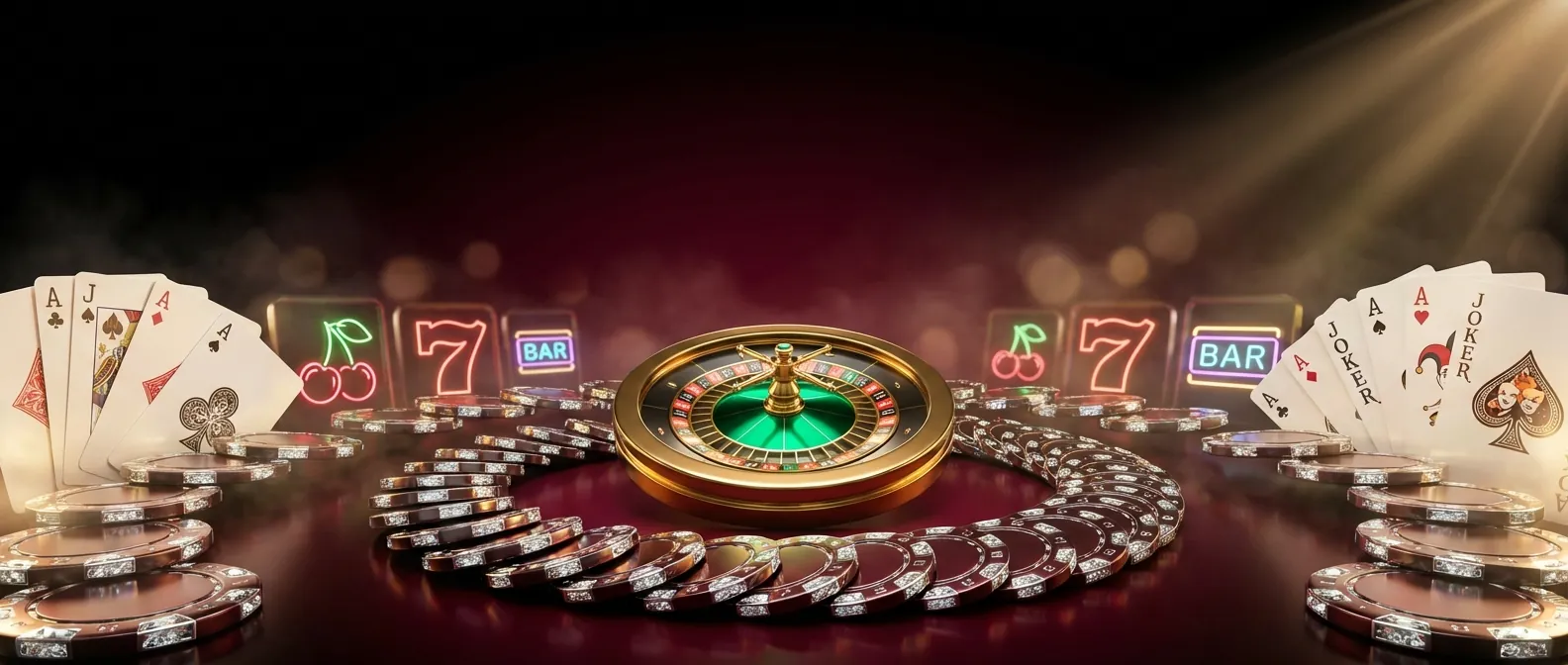 Piratepots Casino bonus banner