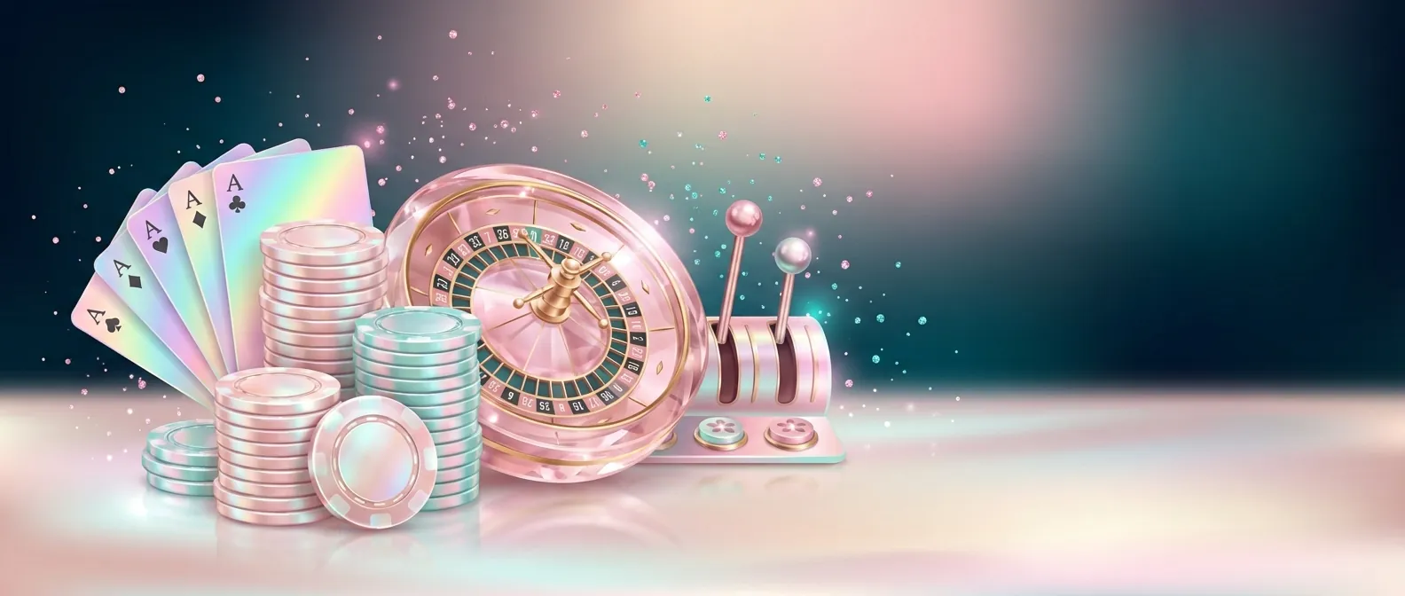 Piratepots Casino bonus banner